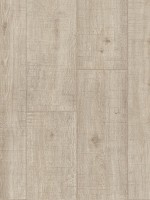 Ламинат FAUS Elegance AC 6/33 S179721 Ceniza Oak (1184 х231,8х8мм) (2,20 м2)