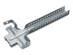 КНАУФ-Нониус-подвес нижняя часть (50) DYI