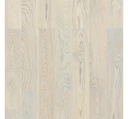 Паркетная доска TARKETT STEP Дуб Роял Лазурный браш 1200х164х14 мм (1,182 м2)