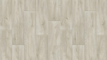 Линолеум Гладиатор Миллер 1 (2,5м\4,5мм) Tarket 