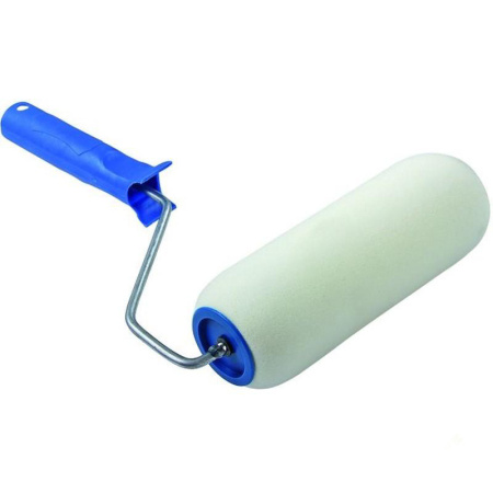 0306125/0316125 Валик в сборе поролоновый 250 мм