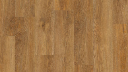 ПВХ TARKETT ROCKSTARS 4V 34/43 кл Jimi 152,4х914,4х3 мм (2,09 м2)