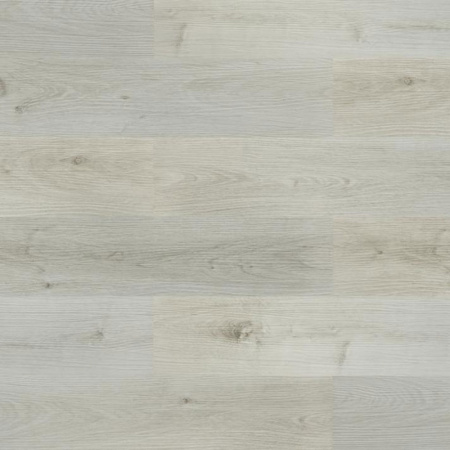 SPC Alta Step PERFECTO 34кл 8813 Дуб дальневосточный 1218х180х5,3 мм (2,630 м2) 