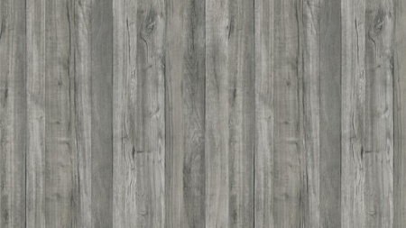 Линолеум Гранд Того 10 (3,0м,2,5мм ) (60) Таркет***