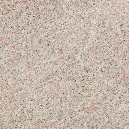 Декоративная штукатурка Престиж Г-405