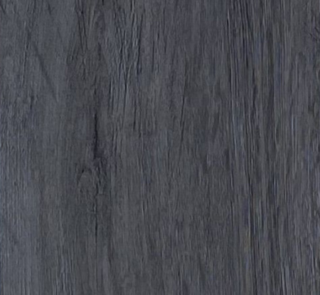 SPC Alta Step NATIVO 34кл 2208 Дуб огненный 1218х180х4 мм (3.069 м2) 