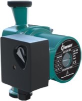 Насос ALTSTREAM/ТЕВО 25/6-130 мм (Без гаек) циркуляционный