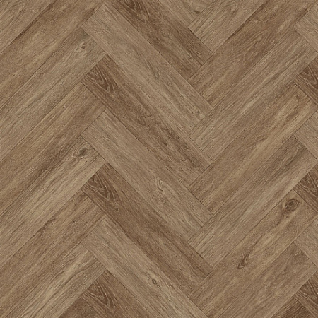 Ламинат FAUS Master  AC 6/33 S180185 Loira Herringbone (1174,4х293,6х8мм) (2,07м2)