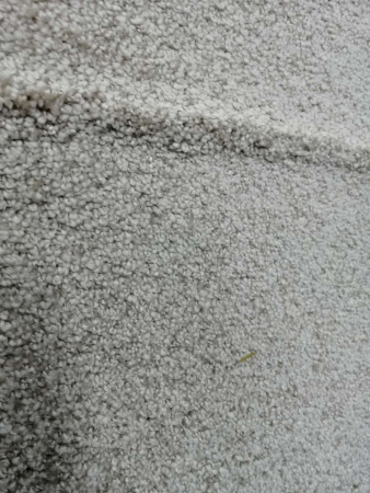 Ковролин Cordoba 33 (3м)