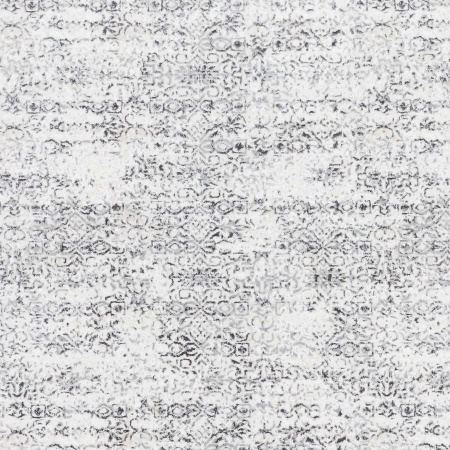 Ковролин LALEE 04724A 24-Y8GH CREAM/GREY (1/4м)