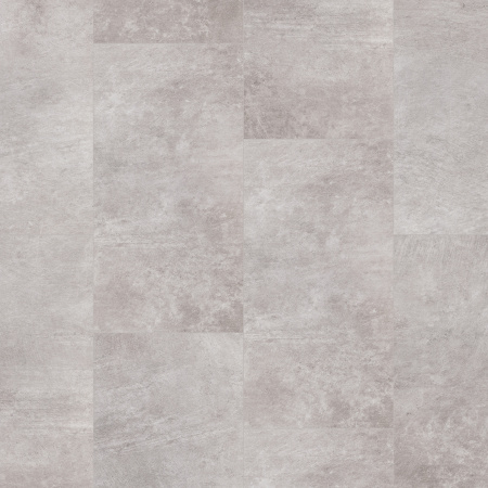 Каменно-полимер. плитка Timber BLACKWOOD SPC 4V/31кл SENTA 580х300х3,85мм (1,740 м²) плитка