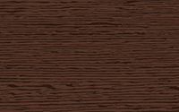 Раскладка под плитку Венге 10мм нар. 2,5м  "Идеал"/301 (снято)***