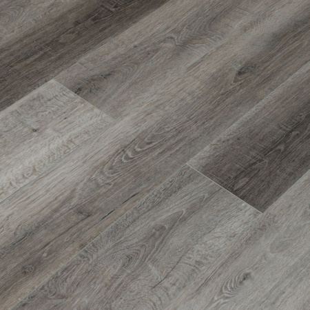 Кварц-винил ROYCE Ultima 4V 33/42кл U1968 Дуб Маккай 1200х180х5,0 мм (2,16 м2)