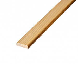 Раскладка 30 гл 2,5 м 