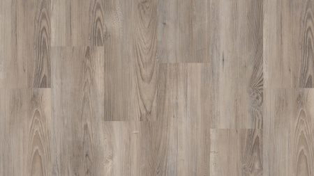 ПВХ планка PRIME CLICK 23/31 кл NUT BROWN 1120х169х3,85 мм (1,892 м2)