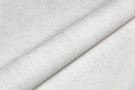 КМ8106 Обои KERAMA MARAZZI  виниловые Дамаск база, белый, 1,06х10,05м (4)