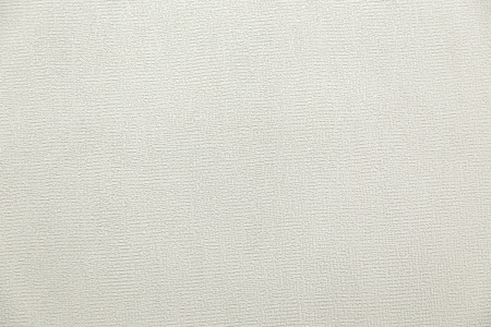 КМ7910 Обои KERAMA MARAZZI виниловые Отражение база, зелёный, 1,06х10м (4)