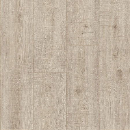 Ламинат FAUS Elegance XXL 4V/33кл S179721 Ceniza Oak 1184х231,8х8мм (2,195м2)