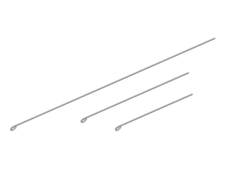 КНАУФ-Тяга 1000 мм 