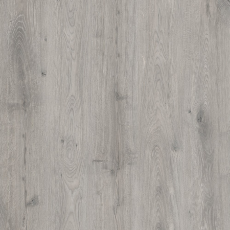 SPC FloorBee Project 43 кл 1556 Дуб Лейтон 1220 х182х 4 мм (2,6645 м2) дерево