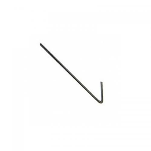 Спица L  500мм d=4мм (100шт/уп)*