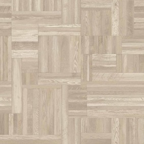 Линолеум Гладиатор Зита 2 (3,0м\4,5мм) (60) Tarkett 