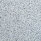 Декоративная штукатурка Мастер-Шелк MS-124