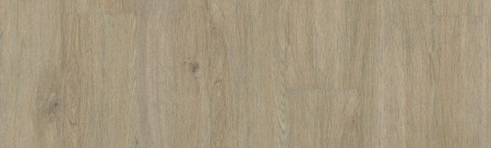 ПВХ EPIC KEVIN Плитка 914.4x152.4х2,70мм (2,090 м2)