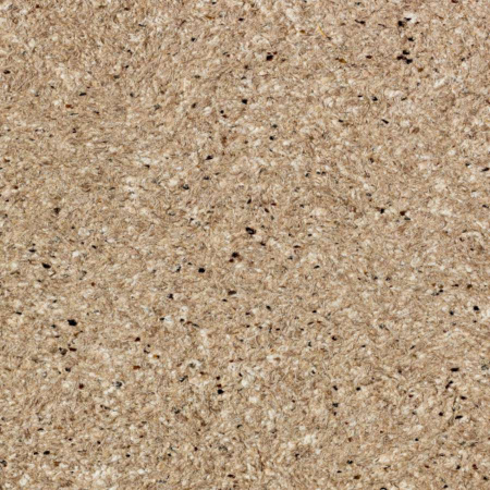 Декоративная штукатурка Recoat 189