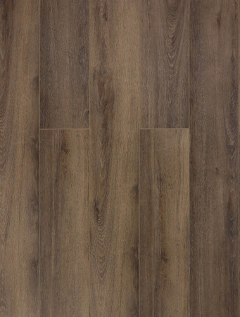 SPC ламинат CronaFloor Grand Sequoia 43кл/4V Дуб Обыкновенный 1200х180х5мм (2,16 м2)