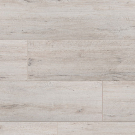 Ламинат CLASSEN Harmony Forte 33/8 4V 55955 Дуб Аврора 1285х280х8мм ( 2,159 м2)