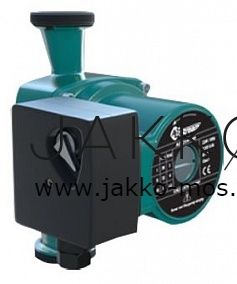 Насос ALTSTREAM/ТЕВО 32/8-180 мм (Гайки в комплекте) циркуляционный