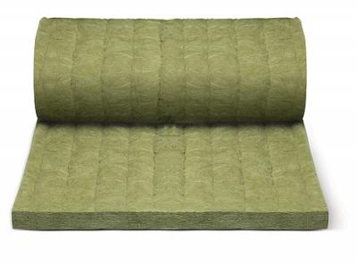 Мат прошивной МП-100-2000.1000.60 ГОСТ 21880-2022 (2,0м2, 0,120 м3)