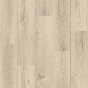 Линолеум Хометовн Теора 6 (3.0м/4,0мм)(69) Tarket