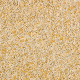 Декоративная штукатурка Виктория Б-702 (з)