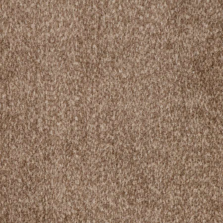 Ковролин Space Art 4 (4м)***    