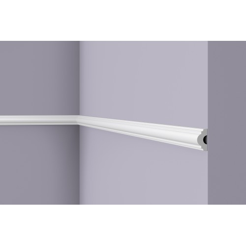 Молдинг WL7 Wallstyl 2м (20)