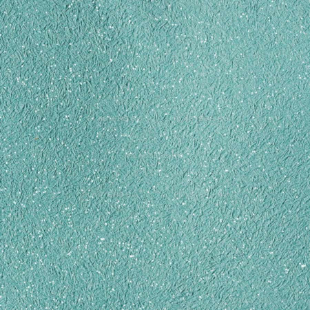 Декоративная штукатурка Миракл 1027 Н*