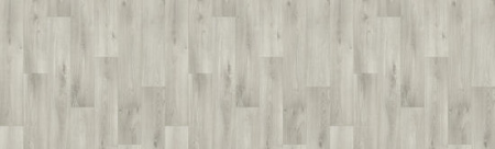 Линолеум Гэлакси Даллас 7 (3,0м/1,8мм)Tarket