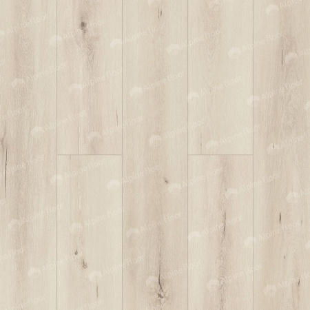 Каменно-полимер. плитка AlpineFloor Solo ЕСО14-4 Ададжио 4V/43кл 1220х183х3,5мм (2,23 м2)