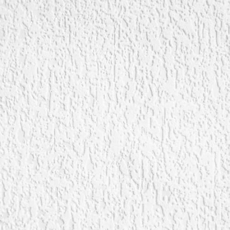 Обои под покраску Vlies Band 1002-10  (1.06*10м) (9 рул/кор)