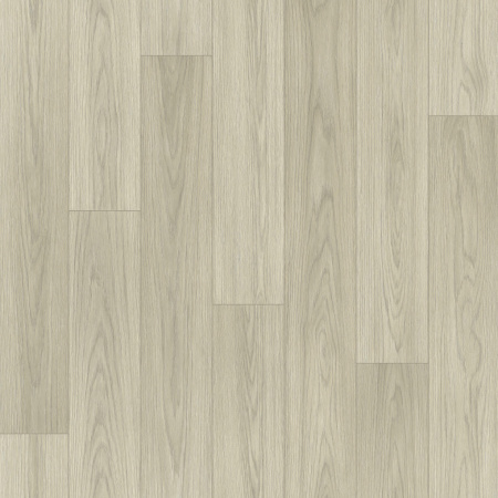 Линолеум Практика ADAGIO 1 (3,5м,2,5мм ) (105) Синтерос