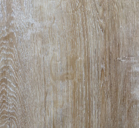 SPC Alta Step NATIVO 34кл 2204 Дуб легкий 1218х180х4 мм (3.069 м2) 