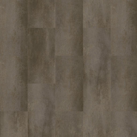 Кварц-винил. плитка ADELAR Eterna Acoustic 33 кл 14874 Catania 610х305х6мм (2,23 м2)