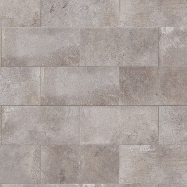 Ламинат CLASSEN VisioGrande WR 32кл/4V 56031 Бетон песочный 604х280х8 мм (2,367 м2)