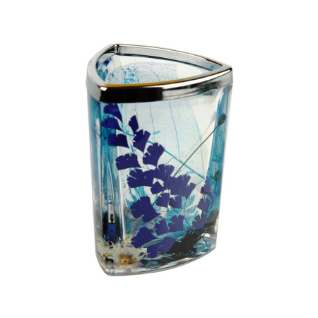 BLUE GRASS Стакан А8872 К3