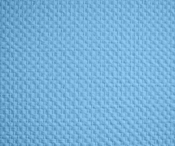 5130-25 Стеклообои ClassBand Рогожка крупная 25м 210 г/м2 (6) (з)*