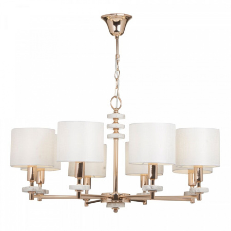 Подвесной светильник FR5015PL-08G *