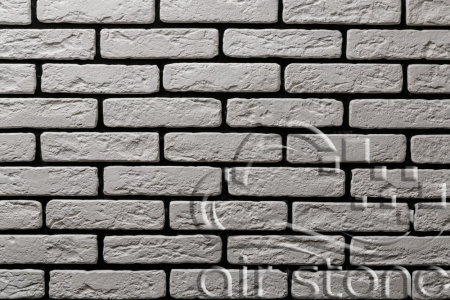 А01 Декоративный гипсовый камень Токио (0,81 м2)