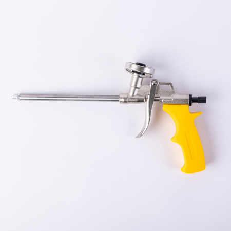 1911104/1901102 Пистолет для монтажной пены